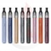 GeekVape Wenax M2 pod kit 1200mAh 2ml